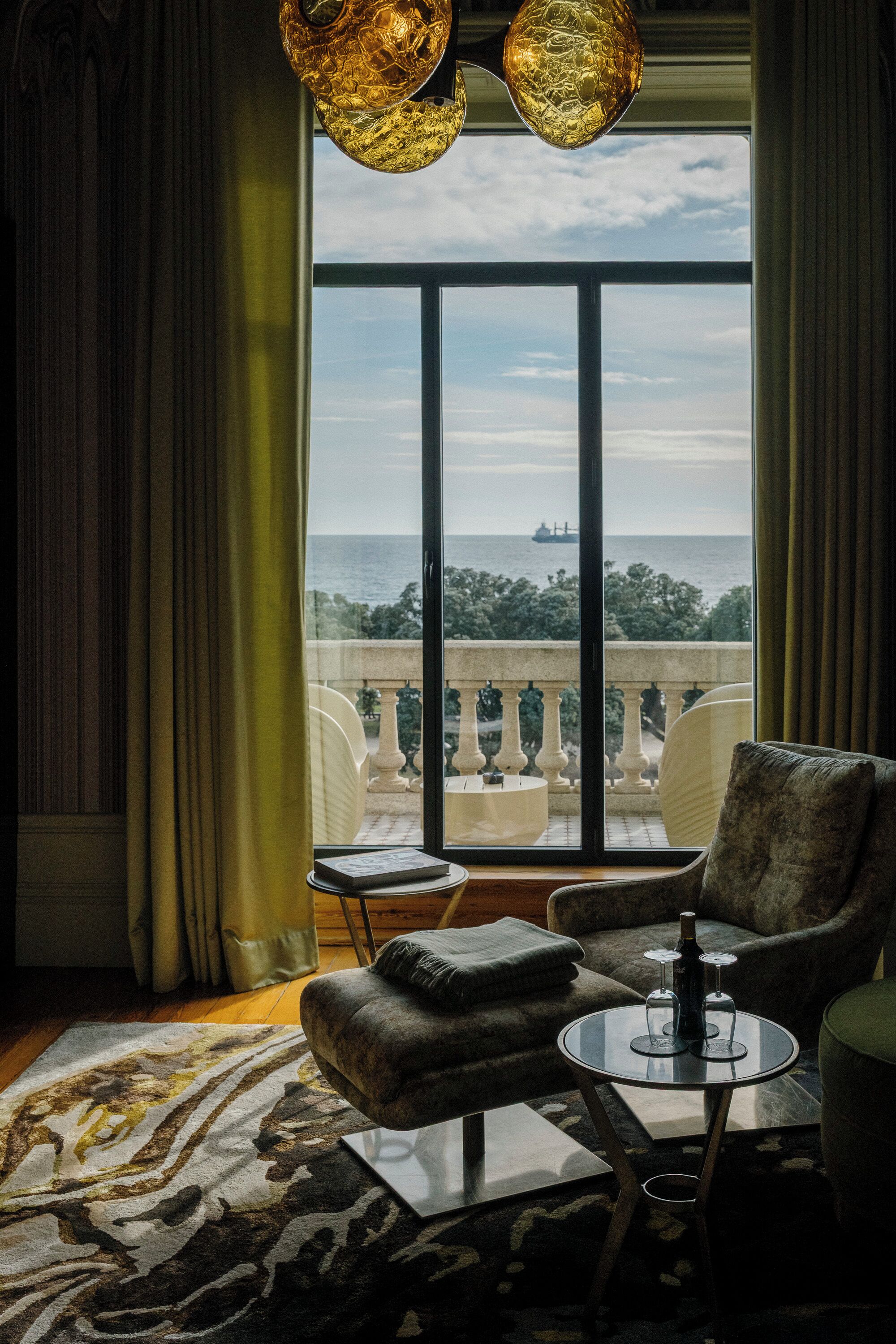 Suite | Roba de llit d'alta qualitat i matalassos d'escuma viscoelàstica 