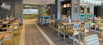 Premier Inn Wadebridge