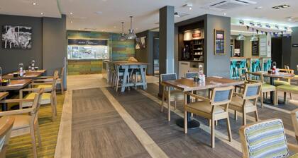 Premier Inn Wadebridge