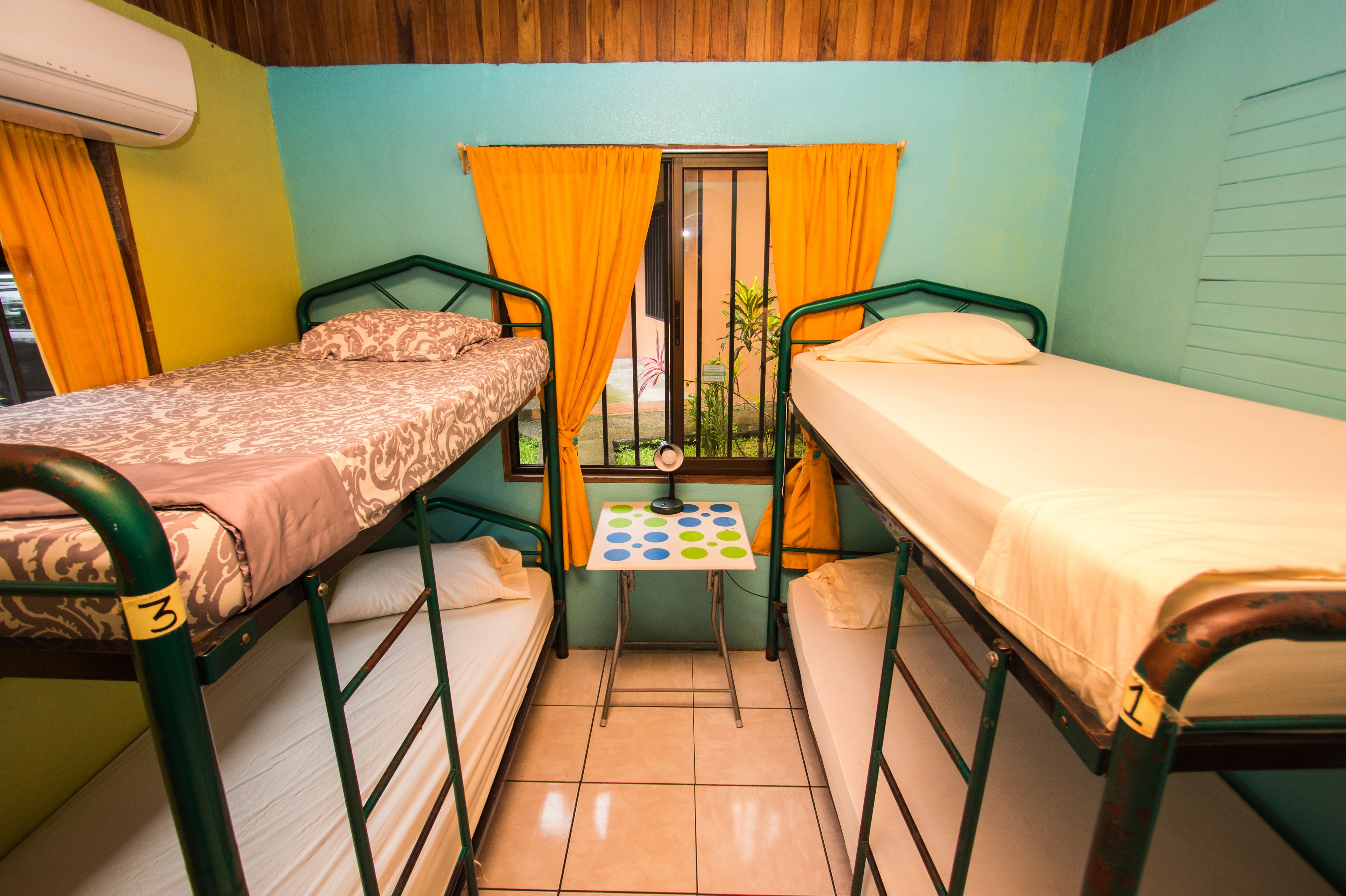 Foto - Pura Natura Lodge