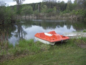 บริเวณภายนอก