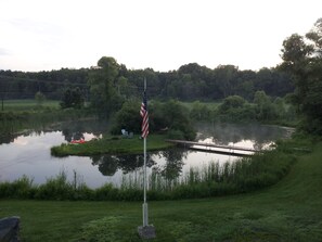 โต๊ะทำงาน, Wi-Fi ฟรี