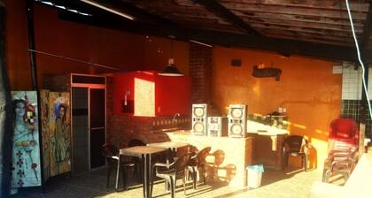 Hotel Bellavista