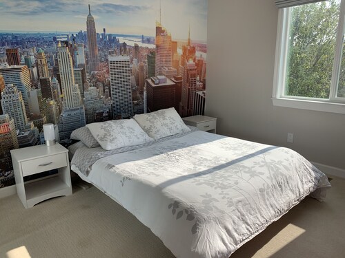 >>>最高の居心地の良いツインピークスホーム<<< 