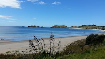 Lettini da mare, teli da spiaggia