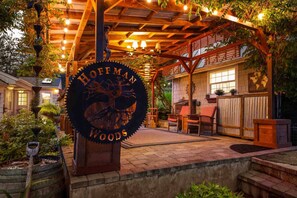 Imagen sin descripción, 3 de 50, botón