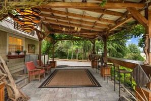 Imagen sin descripción, 5 de 50, botón