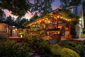 Imagen sin descripción, 2 de 50, botón