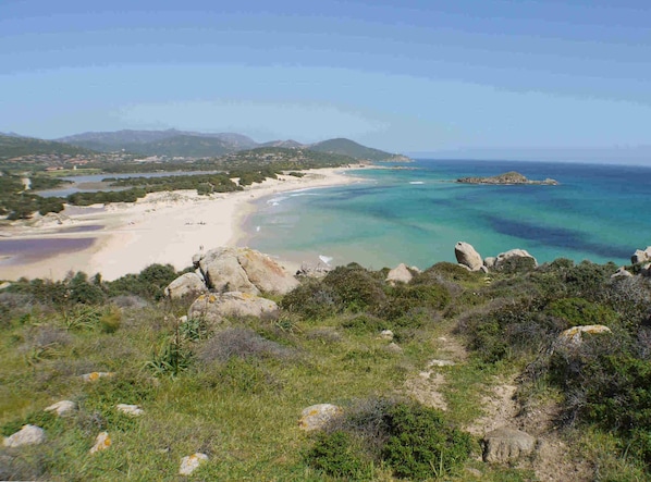 Rannalla