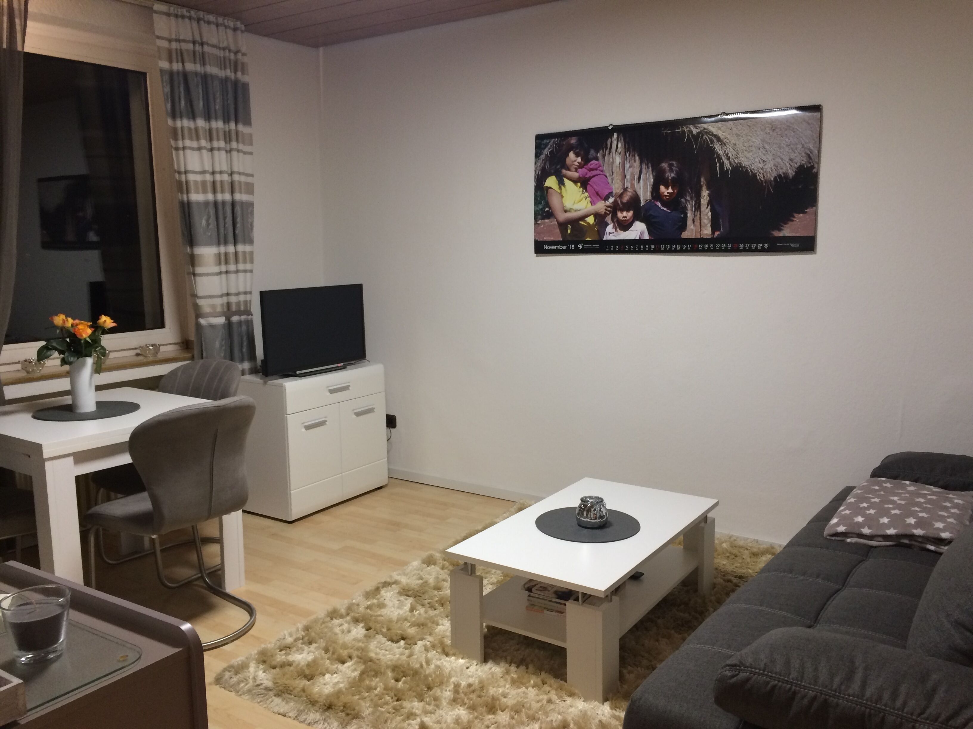 Smart-TV