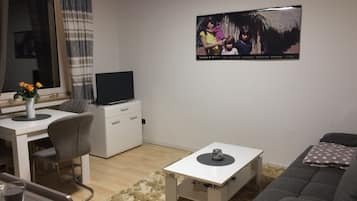 Smart-TV