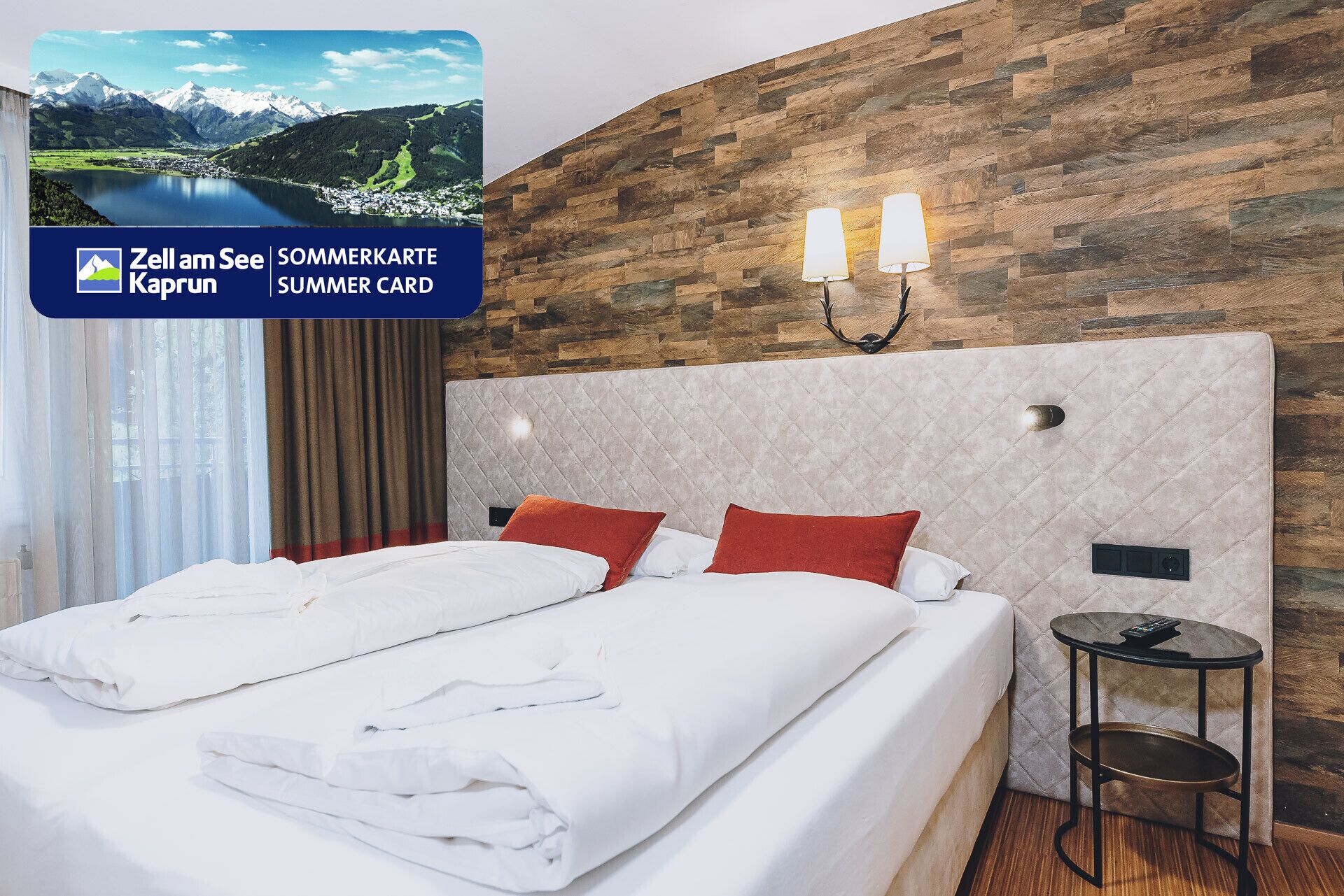 1 bedroom, iron/ironing board, travel crib, free WiFi