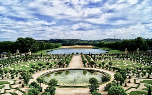 Genuine Chalet cottage at the heart of Nature, by the forest of Rambouillet