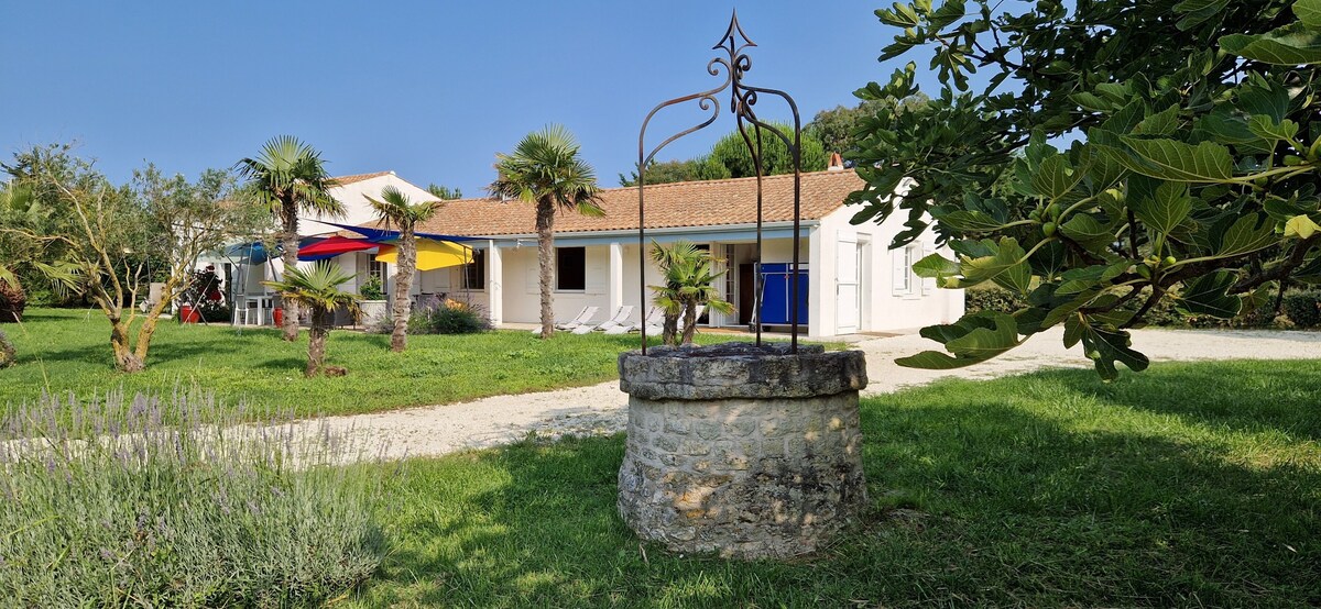 Imagen de perfil del propietario o de la propietaria