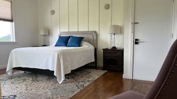 1 camera, Wi-Fi gratuito, lenzuola