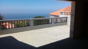 Balcon