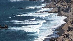 مكان جذب سياحي