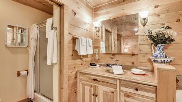 Towels