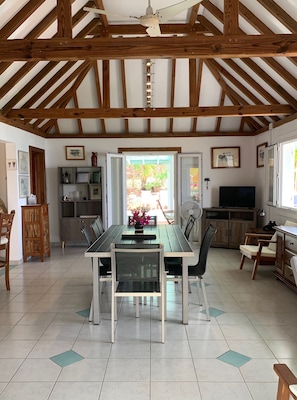 Servei de restauració