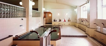 Guest House Otaru WANOKAZE - Hostel