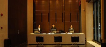 Elysee Boutique Hotel