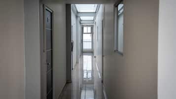 Corredor