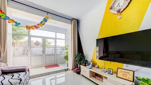 Niet-geclassificeerde afbeelding, 3 van 58, knop