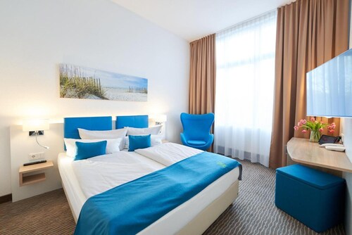 Hotel Nordraum