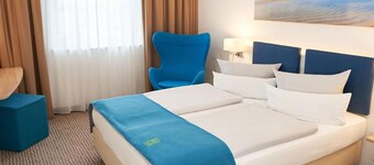 Hotel Nordraum
