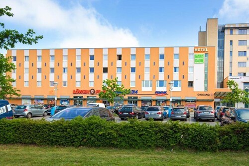 Hotel Nordraum