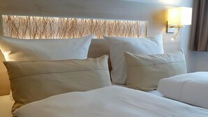 Room - Hotel Restaurant Goldenstedt (Delmenhorst)