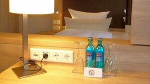 Room - Hotel Restaurant Goldenstedt (Delmenhorst)