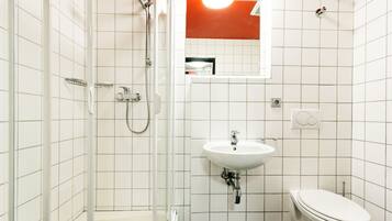Kamar mandi