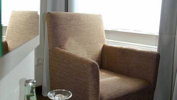 Télévision à écran plat