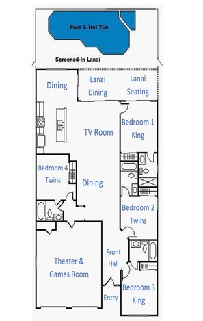 Plano