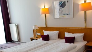 Room - Grunau (Bayreuth)