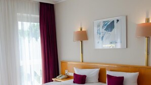 Room - Grunau (Bayreuth)