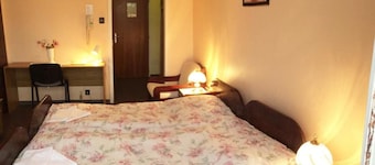 Hotel Uno