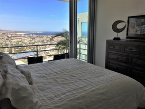 2 habitaciones y caja de seguridad en la habitación 