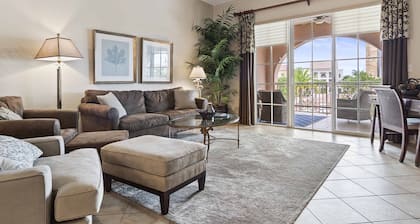 Ave Maria Condo - Walking Distance from Ave Maria University and Church!