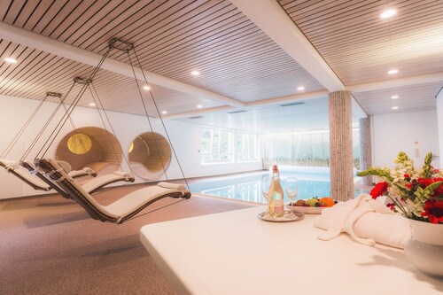 Hotel-Restaurant Erich Rödiger