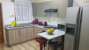 室內細部