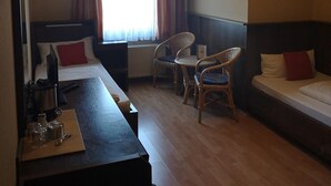 Unclassified image, 5 of 26, button - Hotel Köln-bonn (Bornheim)