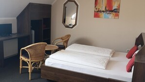 Unclassified image, 4 of 26, button - Hotel Köln-bonn (Bornheim)