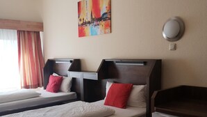 Unclassified image, 2 of 26, button - Hotel Köln-bonn (Bornheim)