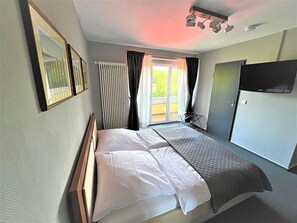 Lobby - Aggerschloesschen (Lohmar)