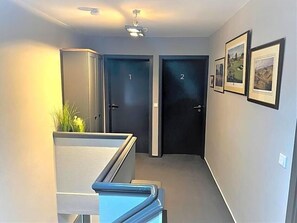 Lobby - Aggerschloesschen (Lohmar)