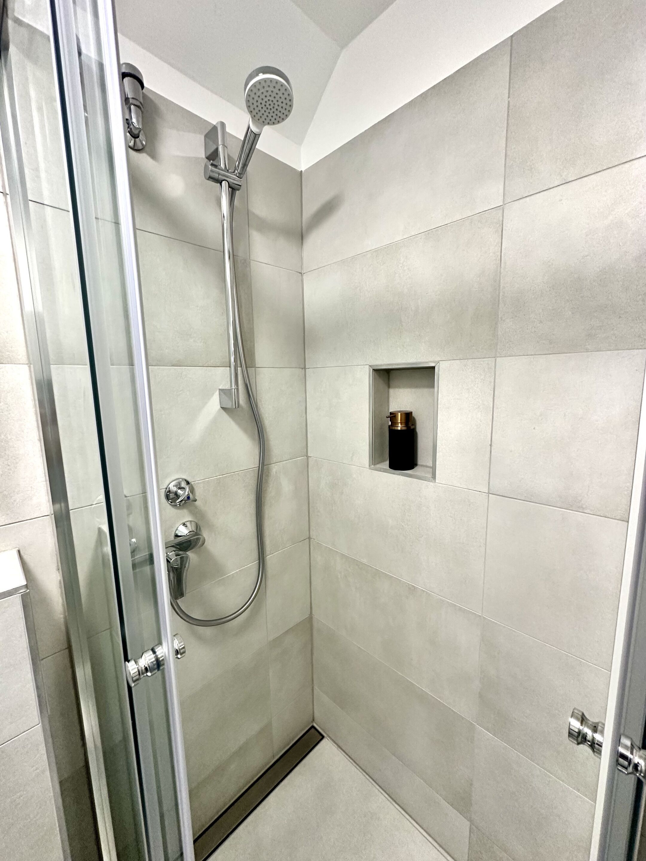 Foto - Hotel Restaurant Mathildenhof