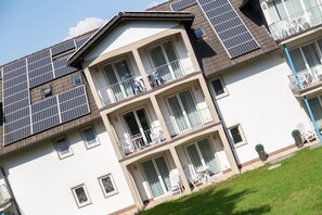 Exterior - Hotel Willmeroth (Windeck)