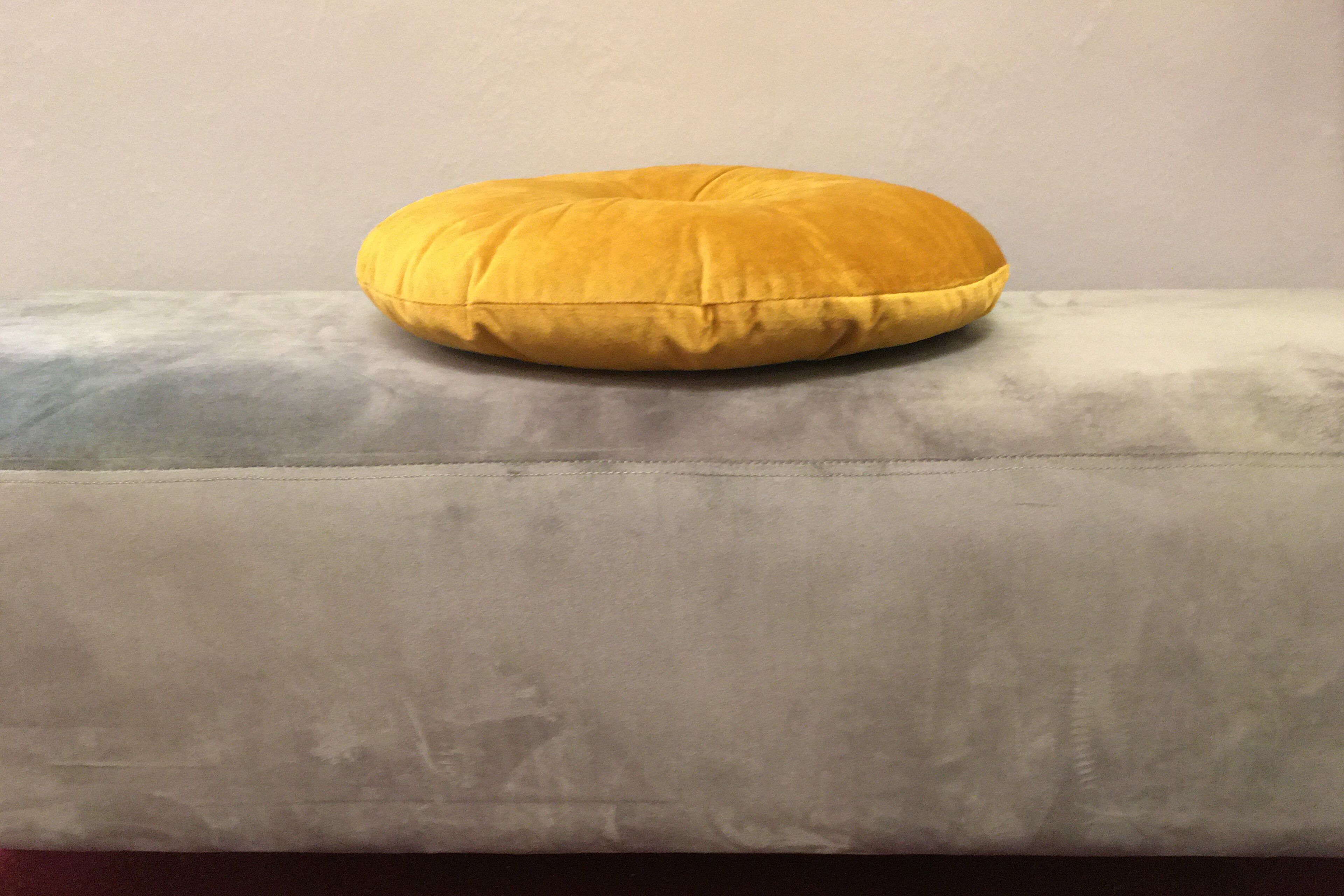 superior double room, private bathroom | room amenity